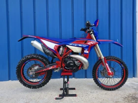 Beta Rr 250 Racing 