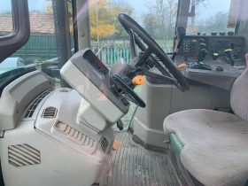  John Deere 6620 | Mobile.bg    4