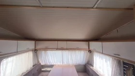 �������� Alpine Solifer 450 | Mobile.bg � ����� ������ 6