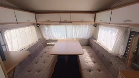 �������� Alpine Solifer 450 | Mobile.bg � ����� ������ 5