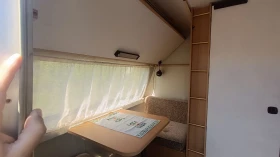 �������� Alpine Solifer 450 | Mobile.bg � ����� ������ 3