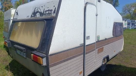 �������� Alpine Solifer 450 | Mobile.bg � ����� ������ 2