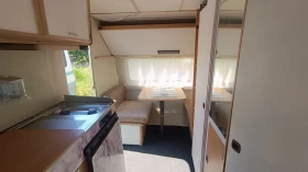 �������� Alpine Solifer 450 | Mobile.bg � ����� ������ 9