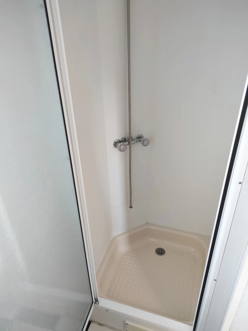 Каравана ABI STACARAVAN, снимка 12 - Каравани и кемпери - 52368505