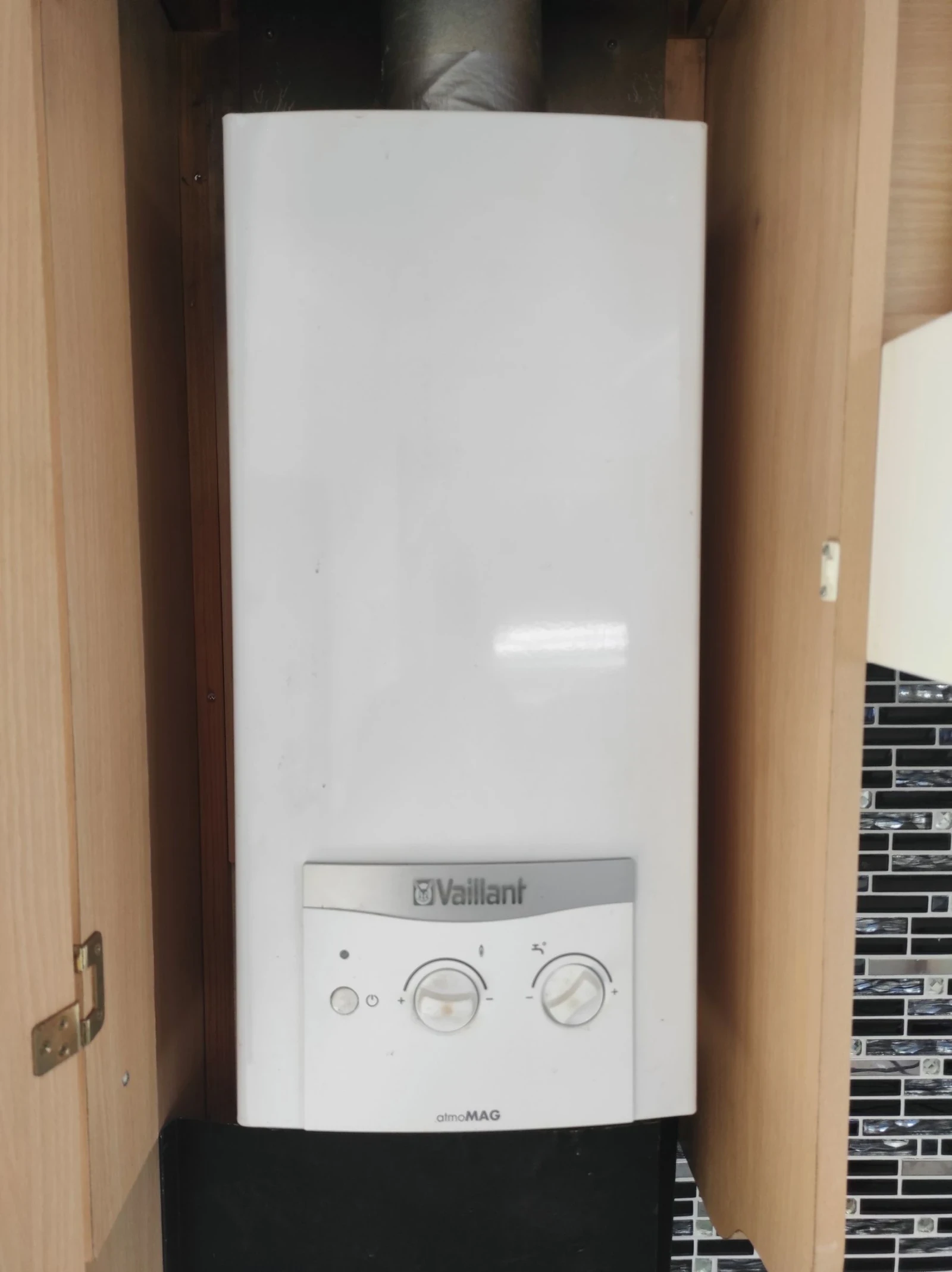  ABI STACARAVAN | Mobile.bg   14