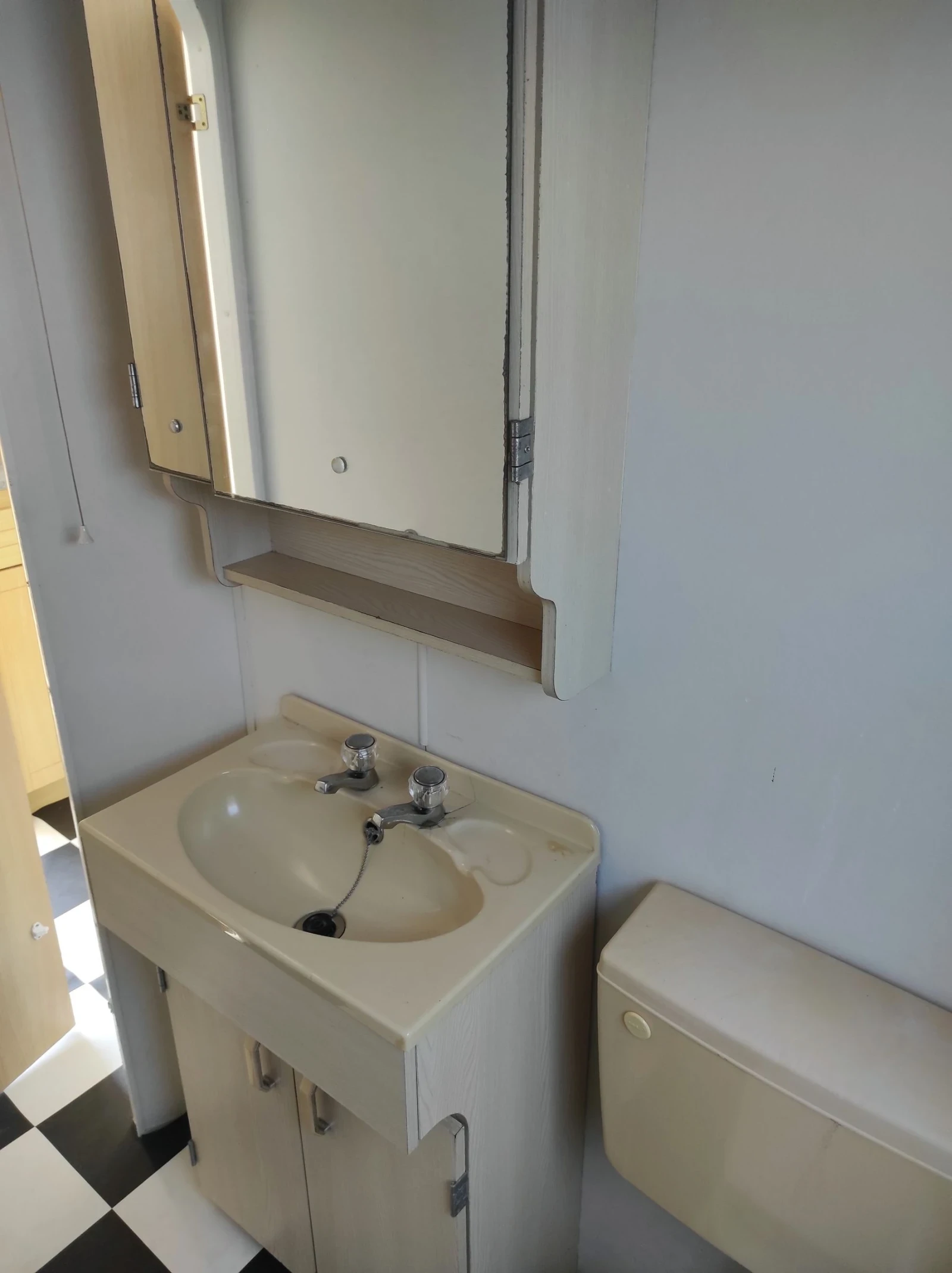  ABI STACARAVAN | Mobile.bg   13