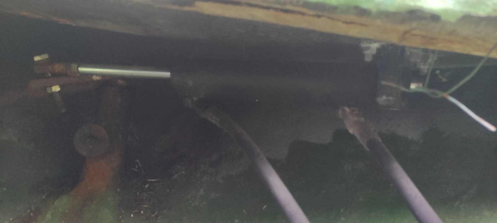 Лодка Собствено производство  - изображение 9