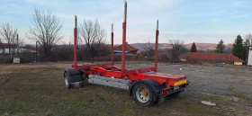 ����������� Schwarzmuller | Mobile.bg � ����� ������ 6