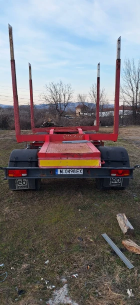 ����������� Schwarzmuller | Mobile.bg � ����� ������ 3