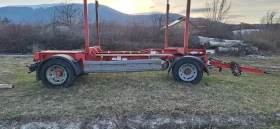 ����������� Schwarzmuller | Mobile.bg � ����� ������ 2