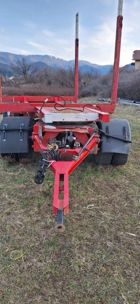 ������ ����������� Schwarzm...