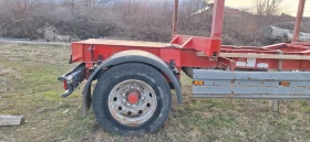 ����������� Schwarzmuller | Mobile.bg � ����� ������ 4