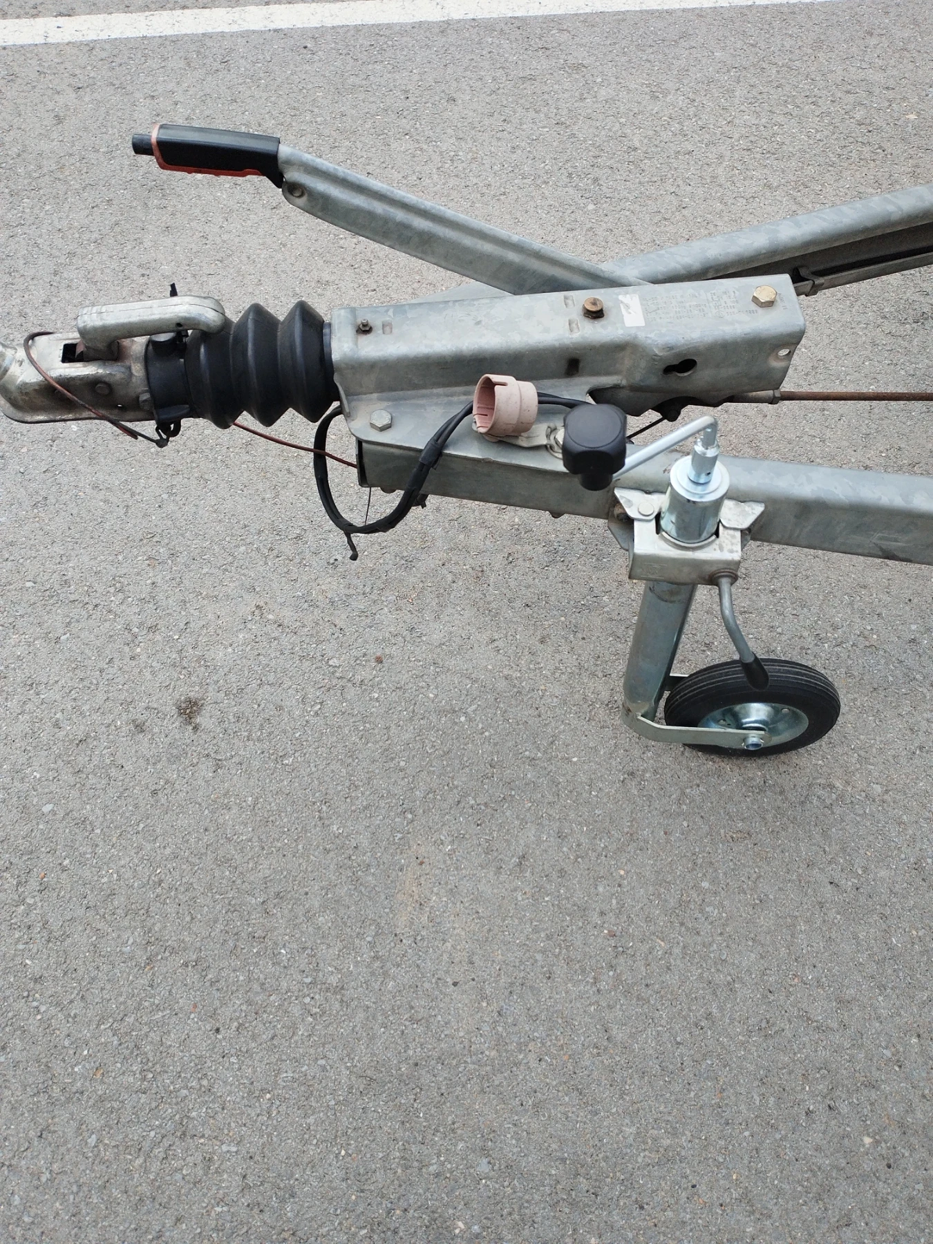 �� ��������� Humbaur | Mobile.bg � ����������� 6