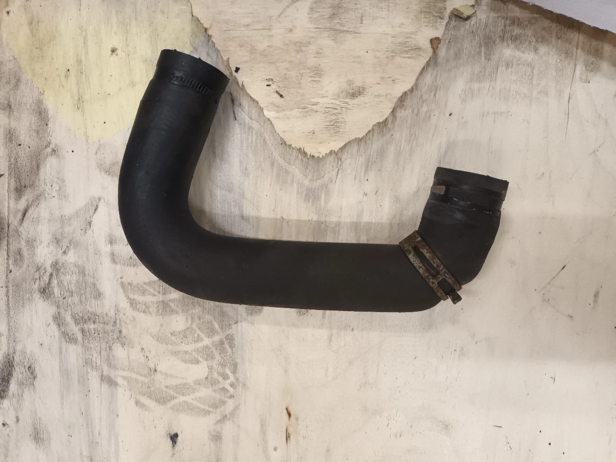     1.5,  | Mobile.bg   1