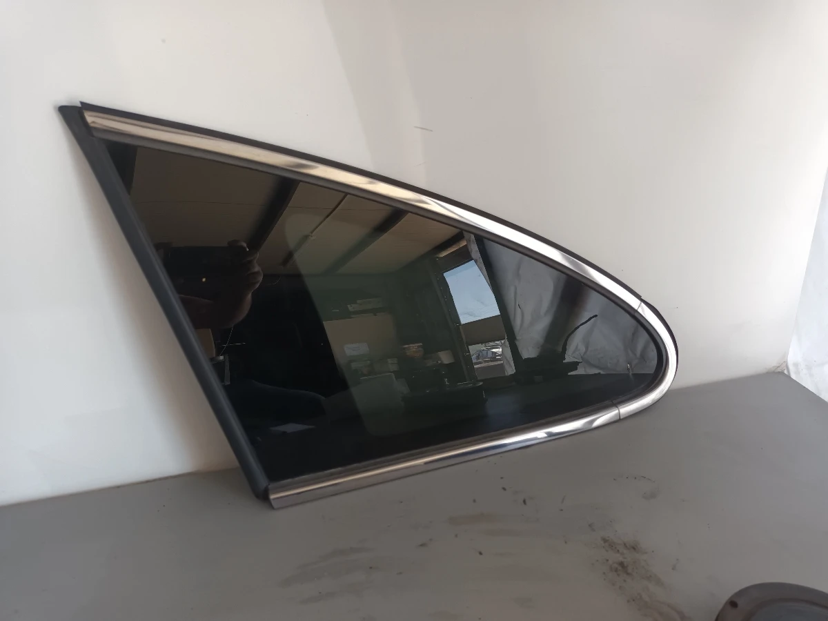       2.2  | Mobile.bg   1