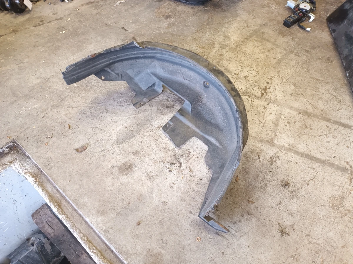      2.4  | Mobile.bg   1