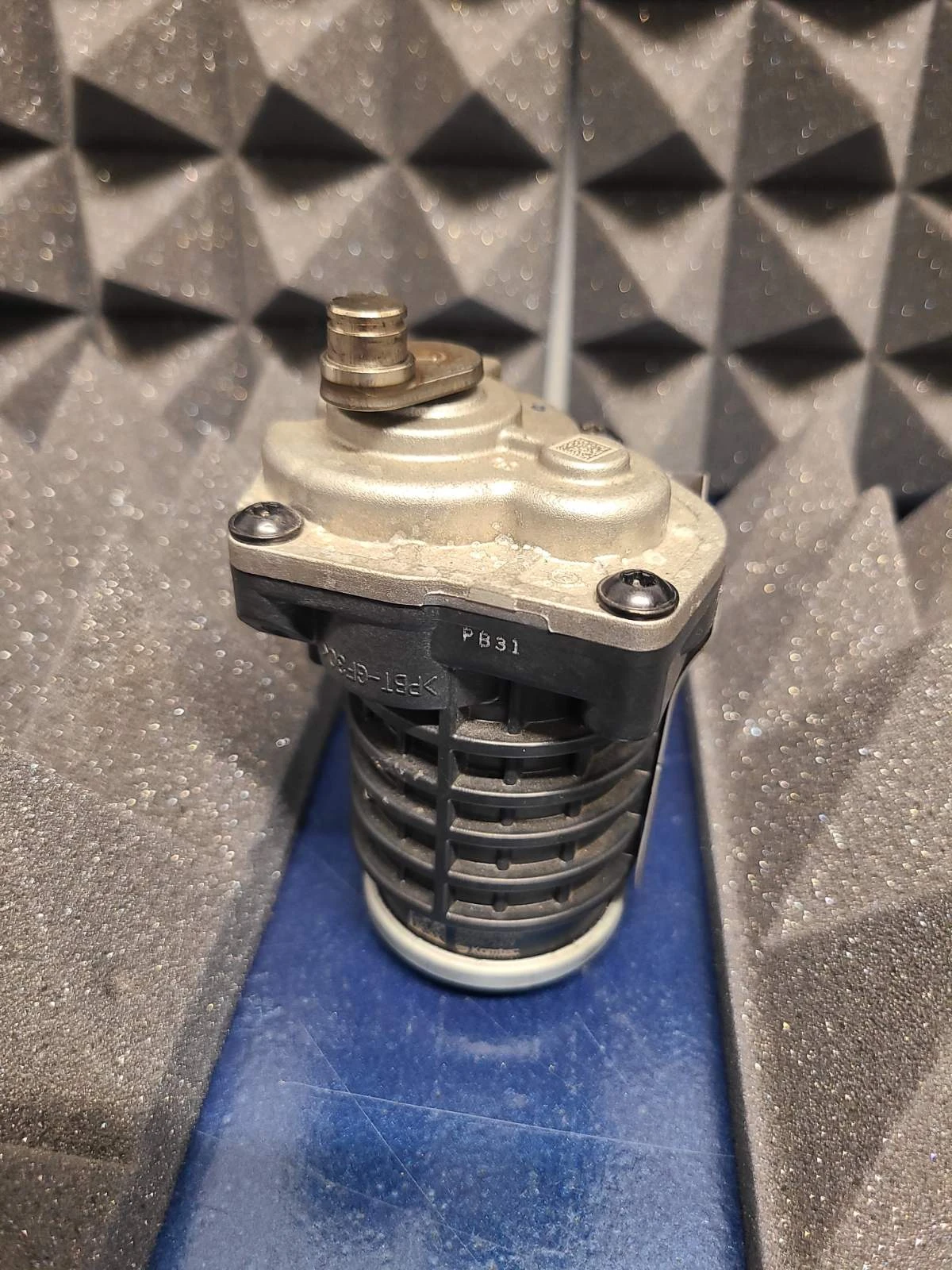  887157-0001   842626-0009 | Mobile.bg   1