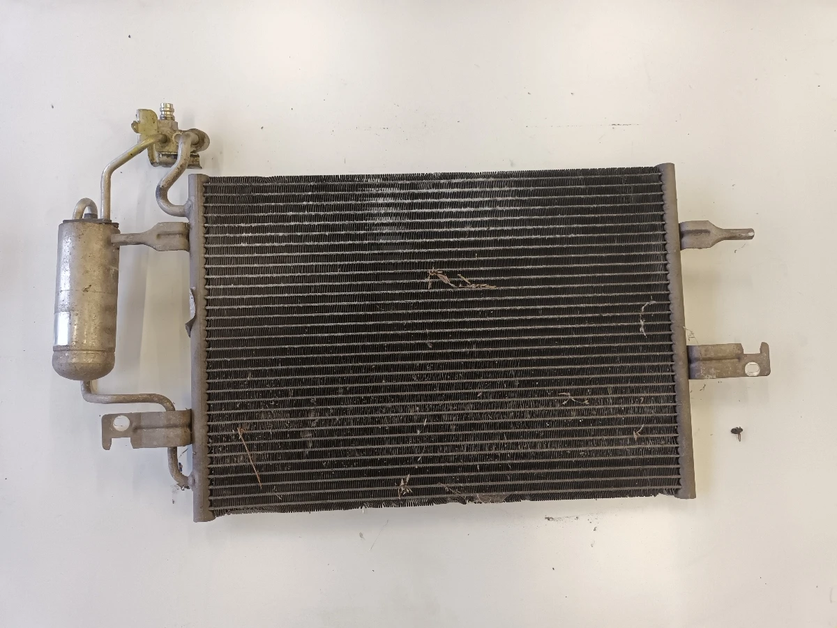 �������� �������� ���� ������ 1.6  | Mobile.bg � ����������� 1