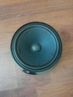 ������ �������� � ���������...