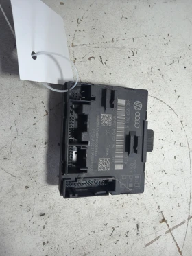 ����� �� �������� �� ����� 8K0959793B 8K0959793 Audi A4