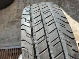 Гуми Летни 215/70R15, снимка 3