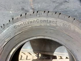 Гуми Летни 215/70R15, снимка 5