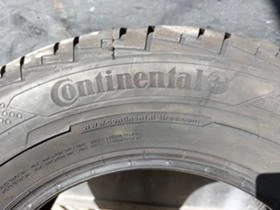 Гуми Летни 215/70R15, снимка 4