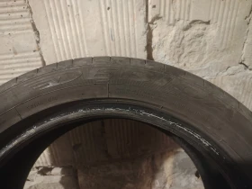 Гуми Летни 215/50R17, снимка 3