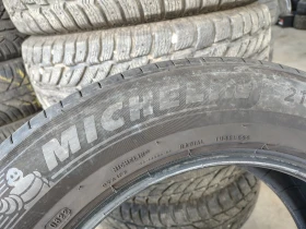 Гуми Летни 215/65R17, снимка 4