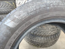 Гуми Летни 215/65R17, снимка 5