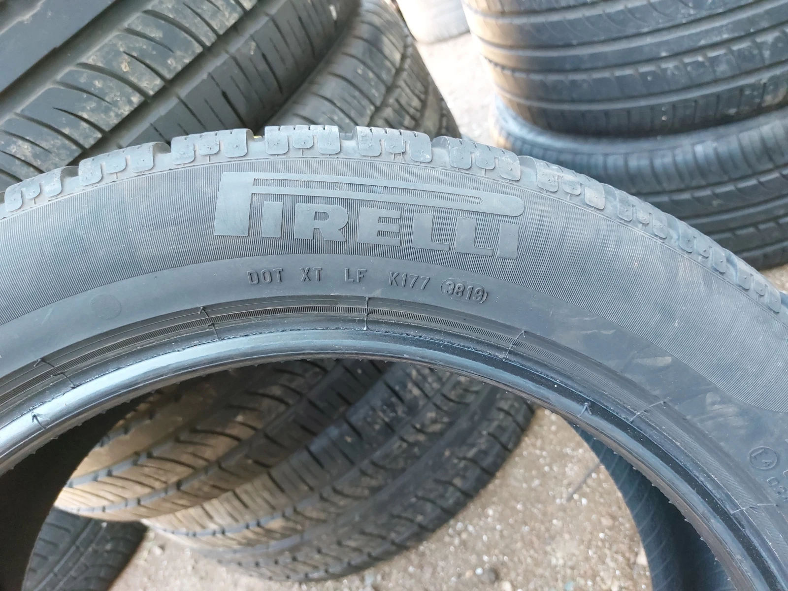 ���� 235/50R19 | Mobile.bg � ����������� 6