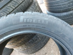 Гуми Зимни 235/50R19, снимка 6 - Гуми и джанти - 38096745