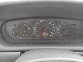 Citroen C5 2.0 HDI/Климатроник , снимка 16