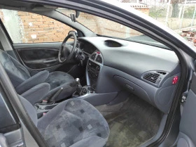 Citroen C5 2.0 HDI/Климатроник , снимка 14