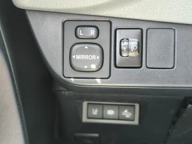 Toyota Yaris 1.0VVT-i, снимка 15