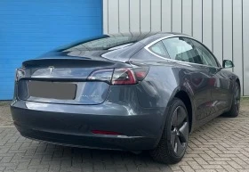 Tesla Model 3 4х4 с Гаранция до 2028, снимка 7
