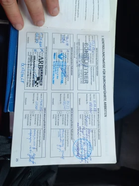 Dacia Dokker, снимка 13