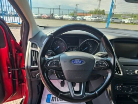Ford Focus 2.0 tdci evro6B, снимка 10