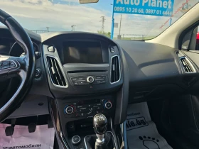 Ford Focus 2.0 tdci evro6B, снимка 11