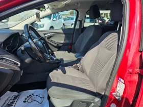 Ford Focus 2.0 tdci evro6B, снимка 9