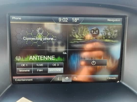 Ford Focus 2.0 tdci evro6B, снимка 12