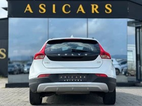 Volvo V40 Cross Country  / D 2 / BUSINESS / 2.0D / EURO 6 / TOP /, снимка 4