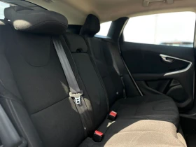 Volvo V40 Cross Country  / D 2 / BUSINESS / 2.0D / EURO 6 / TOP /, снимка 11