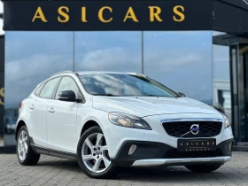 Volvo V40 Cross Country  / D 2 / BUSINESS / 2.0D / EURO 6 / TOP /, снимка 7