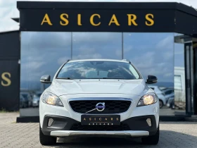 Volvo V40 Cross Country  / D 2 / BUSINESS / 2.0D / EURO 6 / TOP /, снимка 8