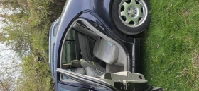 Mercedes-Benz E 270, снимка 5