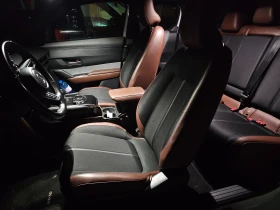 Mazda MX-30, снимка 12