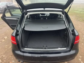 Audi A4 2.0TDi 143кс. , снимка 7