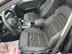 Audi A4 2.0TDi 143кс. , снимка 11