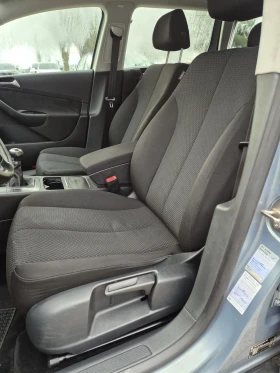 VW Passat 1, 9TDI-Navi, снимка 7